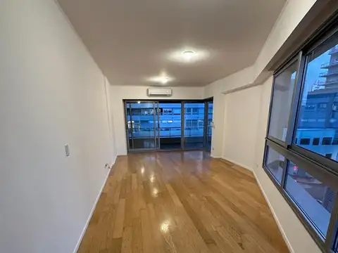 Departamento en Alquiler en Olivos, USD 1.000