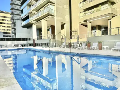 Departamento en Alquiler 10 años