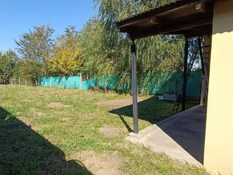 El Plumerillo al 400