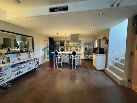 Casa en Venta en La Cañada de Pilar - Los Robles, USD 278.000