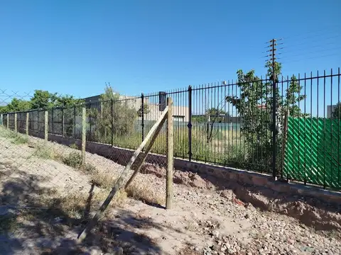 Terreno en Venta en Mayor Drummond, USD 36.000