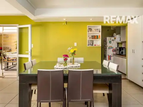 Casa en Venta 12 años