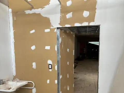 Galpon en Alquiler en Villa Santa Rita, $ 4.000.000