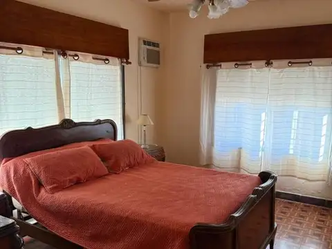 Campo en venta Ruta 14, Concordia (Entre Ríos)