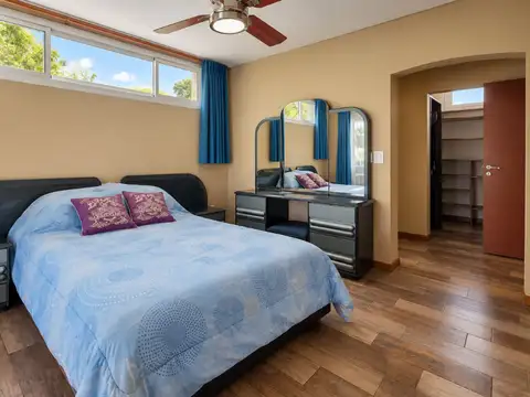 Casa en Venta 5 años
