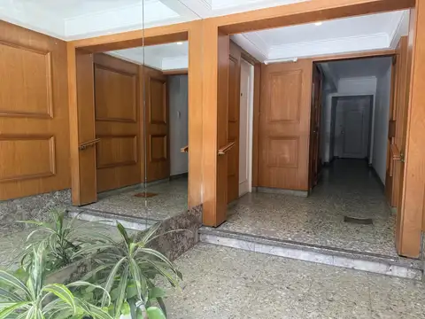 Pedro Ignacio Rivera 2600