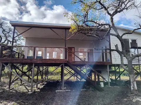 Casa en Venta en Arroyon, USD 89.900