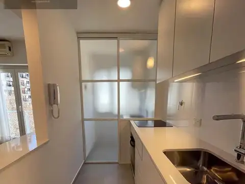 Departamento en Venta 50 años