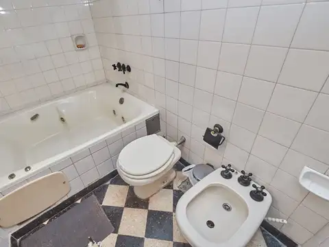 Casa en Venta 43 años
