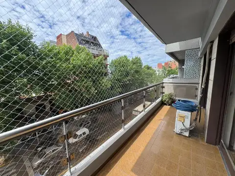 Departamento en Alquiler en Villa Devoto, $ 1.000.000