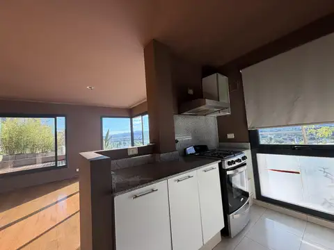 Departamento en Alquiler en La Cuesta, $ 2.200.000