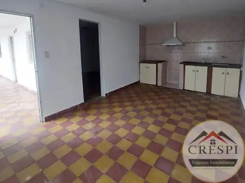 Casa en Venta en Concordia, USD 80.000