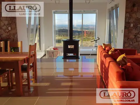 Chacra Punta del Este