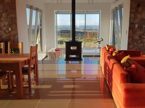 Chacra Punta del Este