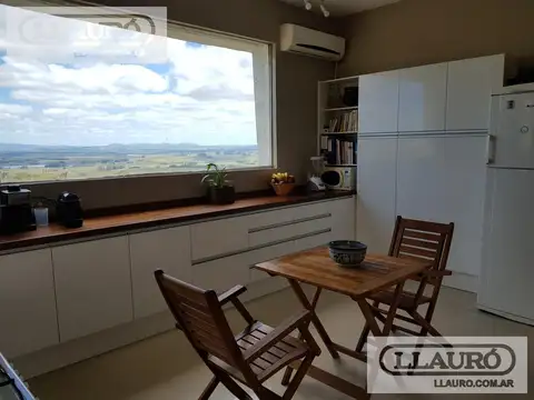 Chacra Punta del Este