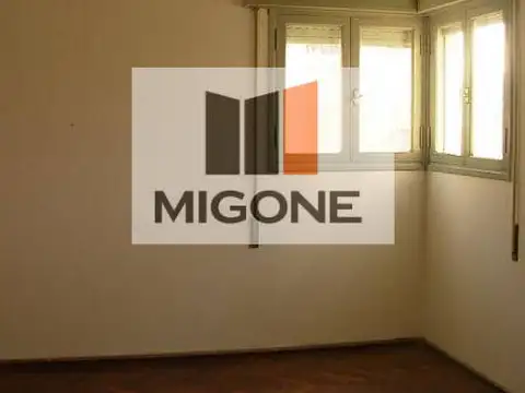 Casa - Venta - Argentina, SANTA FE - CORRIENTES 3300