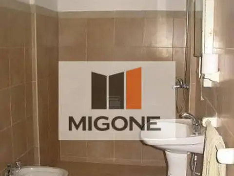 Casa en Venta al Sur