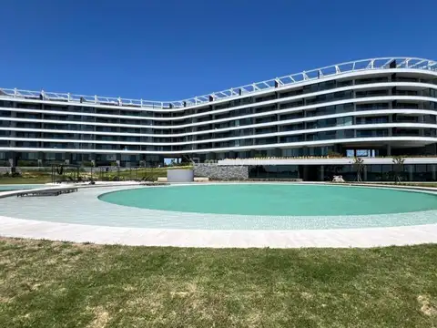 Departamento en Venta en Nordelta, USD 990.000