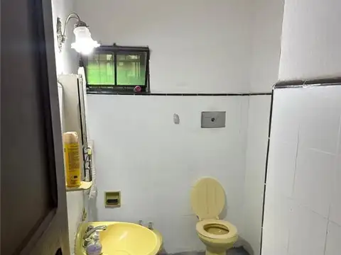 Casa en Venta 40 años