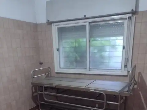 clinica de