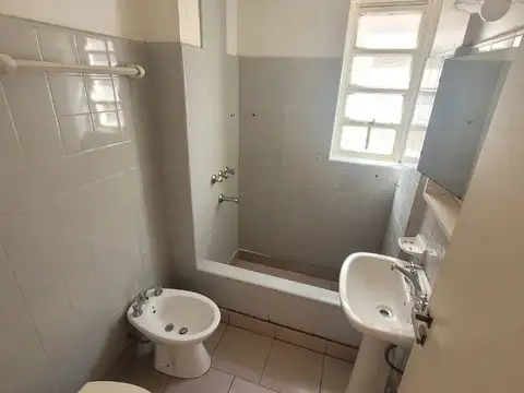 Departamento en Venta 50 años