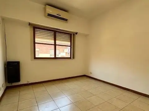 Departamento en Venta en San Miguel, USD 98.000