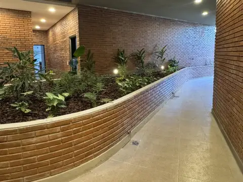 Departamento en Venta en Rosario, USD 97.000