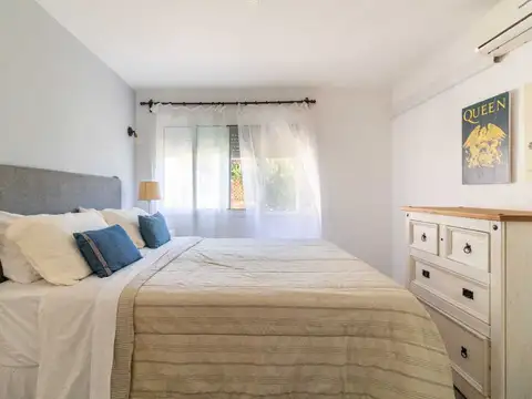 Hotel en Venta 9 años