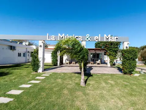 Hotel en Venta 9 años
