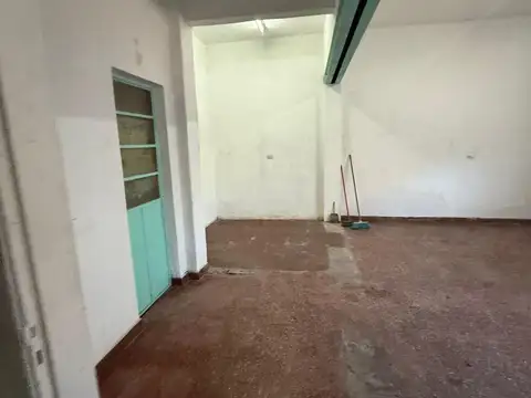 estados unidos  al 400