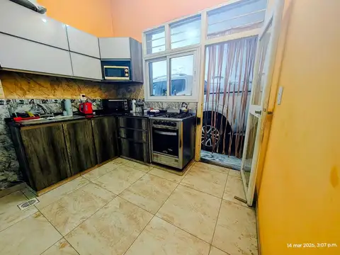 Casa en Venta en Aldo Bonzi, USD 95.000