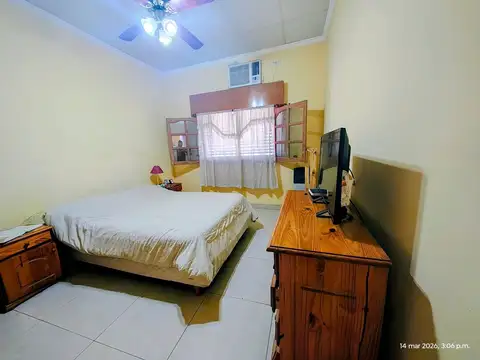 Casa en Venta 26 años