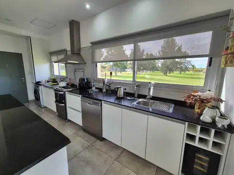 Casa en Venta en Posada de los Lagos, USD 192.000