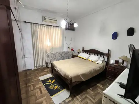 Casa en venta 2 ambientes en San Martin - Villa Bonich