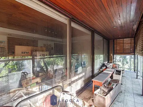 Departamento en Venta 45 años