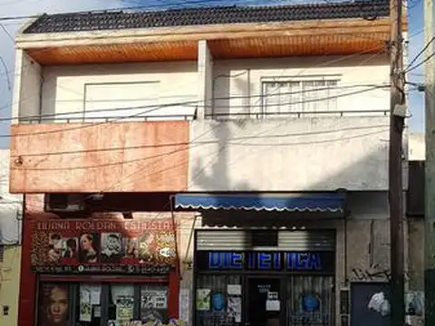 SALTA 1000