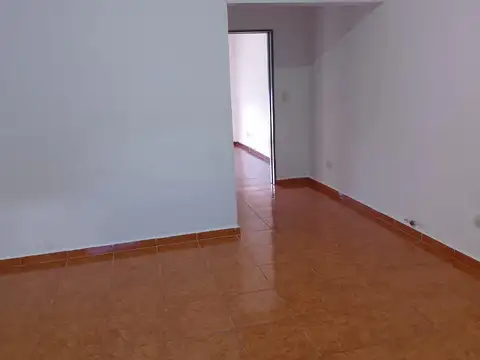 DEPARTAMENTO 2 AMBIENTES - TEMPERLEY - ESTE, GRAN BS. AS. SUR
