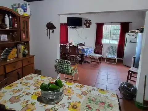 Quinta - Venta - Argentina, Concordia - 25 DE MAYO 4800