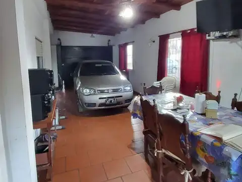 25 DE MAYO 4800
