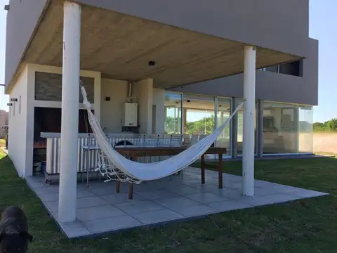 Casa en Alquiler Temporal 3 años