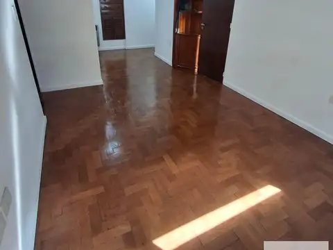 Departamento en Venta 45 años
