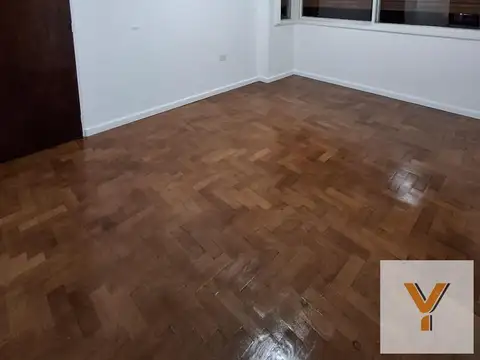 Departamento en Venta al Sur