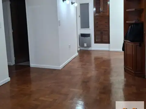 Departamento en Venta - 2 Dormitorios 2 Baños - 60mts - La Plata
