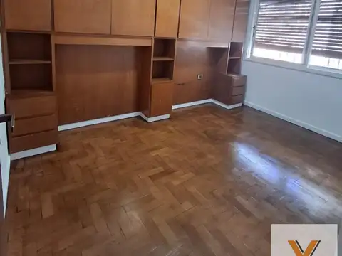 Departamento en Venta en La Plata, USD 87.000