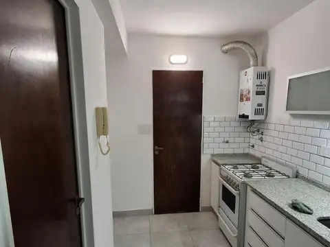 6 y 55