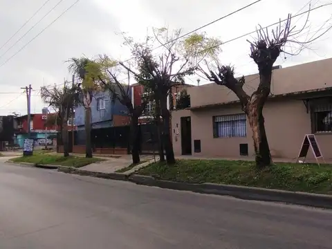 Casa en Venta en José Clemente Paz, USD 79.500