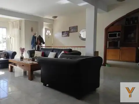 Casa en Venta 30 años