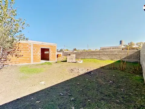 Hernandarias 2200