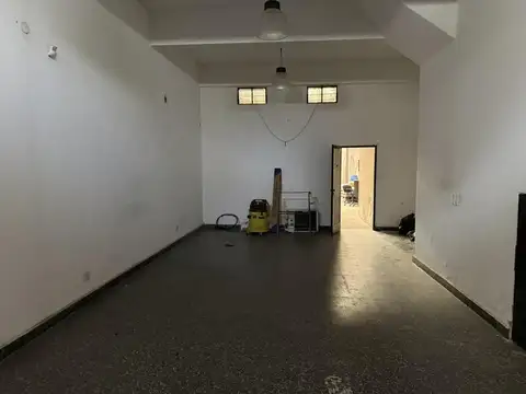 Barros Pazos al 1500