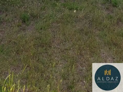 Terreno en Venta de 200,0 m2